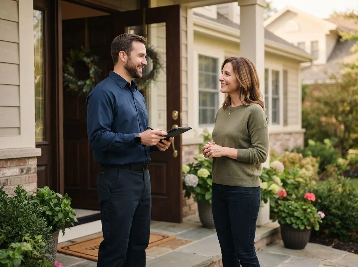 Water damage restoration FAQs for Cedar Hill, TX